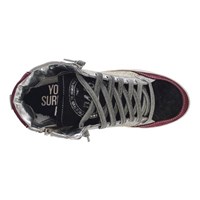 Портфолио Alexandra Lambert